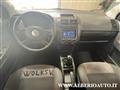 VOLKSWAGEN POLO 1.4 TDI 5p. X Air