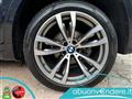 BMW X6 xDrive30d 258CV Msport