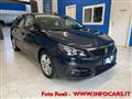 PEUGEOT 308 BlueHDi 100 S&S SW Business