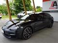 PORSCHE PANAMERA 2.9 4S Sport Turismo