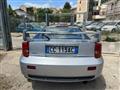 TOYOTA CELICA 1.8 16V VVT-i