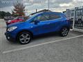 OPEL MOKKA 1.6 Cosmo GPL