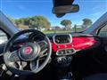 FIAT 500X 1.3 MultiJet 95 CV Urban NEOPATENTATI