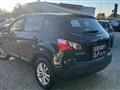 NISSAN Qashqai 1.5 dci Tekna Dpf FL