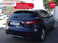 MASERATI LEVANTE V6 Diesel 275 CV AWD Granlusso