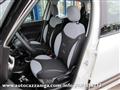 FIAT 500L 1.3 MULTIJET 95cv POP STAR FULL OPTIONALS