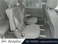 MERCEDES CLASSE V d Automatic 4Matic Exclusive Long "GANCIO TRAINO"