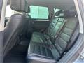 VOLKSWAGEN TOUAREG 3.0/240CV V6 TDI DPF