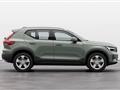 VOLVO XC40 B3 automatico Core