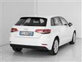 AUDI A3 SPORTBACK A3 SPB 1.6 TDI S tronic Business