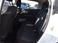 CITROEN C3 PureTech 82 Feel