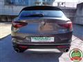 ALFA ROMEO STELVIO 2.2 Turbodiesel 190 CV AT8 Q4