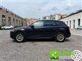 AUDI Q5 2.0 TDI 190 CV Business quattro s-tronic