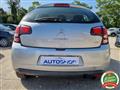 CITROEN C3 1.4 HDi 70 Seduction