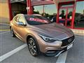 INFINITI QX30 2.2d Premium awd dct, OTTIME CONDIZIONI!