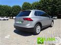 VOLKSWAGEN TIGUAN 2.0 TDI SCR Business IVA ESP - GARANZIA