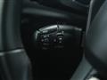 CITROEN C3 BlueHDi 100 S&S Shine/FARI LED/APP CONNECT/NAVI