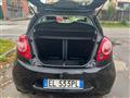 FORD KA+ 1.2 8V 69CV