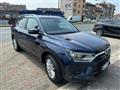 SSANGYONG KORANDO 4ª serie 1.5 GDI-Turbo 2WD Icon