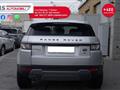 LAND ROVER RANGE ROVER EVOQUE Range Rover Evoque 2.2 TD4 5p. Dynamic