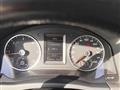 VOLKSWAGEN TIGUAN 2.0 TDI DPF 4MOTION Sport & Style dsg