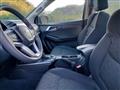 ISUZU D-MAX N60 1.9 aut. Crew BB+ Cab