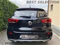 MG ZS KM0, LUXURY CLASSIC, TELECAMERA, PELLE, P.CONSEGNA