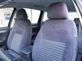 FIAT CROMA 1.9 Multijet 16V Dynamic