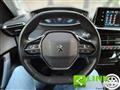 PEUGEOT 2008 PureTech 130 S&S Allure GARANZIA INCLUSA