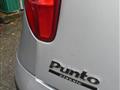 FIAT Punto Classic 1.2 3 porte Active GPL