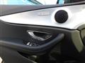 MERCEDES CLASSE E BERLINA d Sport Automatica 194 CV Carplay Navi