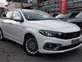 FIAT TIPO STATION WAGON 1.6 Mjt S&S SW Business ***AUTOCARRO***