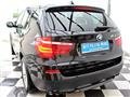 BMW X3 xdrive20d Eletta Pari al nuovo Garanzia
