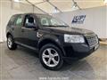 LAND ROVER FREELANDER 2.5 V6 24V aut. SW Autoc. SE