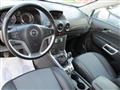 OPEL ANTARA 2.2 CDTI 163cv Start&Stop 4x2 Cosmo - EURO 5/b