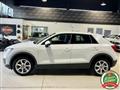 AUDI Q2 1.0 TFSI Business ultra STUPENDA !!!