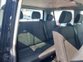 VOLKSWAGEN CARAVELLE 2.0 TDI 150CV DSG 9 POSTI #VARI COLORI