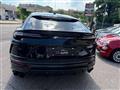 LAMBORGHINI Urus 4.0 V8 Auto FULL CARBON garanzia Dino 4 posti