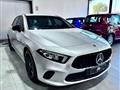 MERCEDES Classe A d 116CV Sport Plus AMG