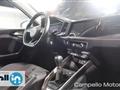 AUDI A1 SPORTBACK A1 SPB 30 TFSI Adrenalin edition