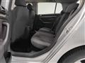 VOLKSWAGEN GOLF 1.9 TDI DPF 4mot. 5p. Comforline