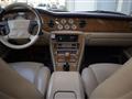 BENTLEY ARNAGE T