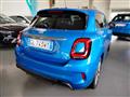 FIAT 500X 1.6 MultiJet 130 CV Sport