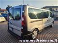 OPEL VIVARO 1.6 BiTurbo 9 POSTI NETTO + IVA