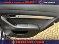 AUDI A6 3.0 V6 TDI 240 CV F.AP. quattro tiptronic Advanced