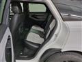 LAND ROVER RANGE ROVER EVOQUE 2.0 D  150CV AWD R-Dynamic SE Autom.