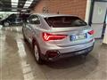 AUDI Q3 SPORTBACK SPB 35 TDI S tronic