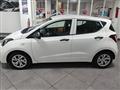 HYUNDAI I10 1.0 MPI Classic