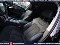 AUDI A6 ALLROAD A6 allroad 45 TDI 3.0 quattro S tronic Evolution