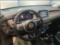 FIAT 500X 1.6 mjt Cross 130cv